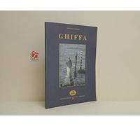 Ghiffa. Scampoli Di Storia E Di Cro [Italia]
