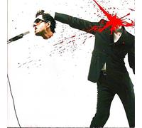 Ghinzu - Blow [Import]