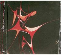 Ghislain Poirier - sous Le Manguier [Import]