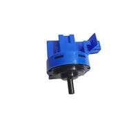 GHJ567RE 0024000317 V13305 Sensor de Nivel de Agua for Lavadora for haier Tambor Lavadora Interruptor de Nivel de Agua
