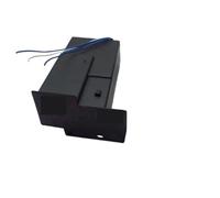 GHJ567RE 1 Adaptador de Corriente K30330 de 24 V y 0,75 A for Canon for pixma MG2120, MG3120, 500/E518, MG3180, 3580 y 3680