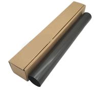 GHJ567RE 1 Funda de película de fusor for OEM 2RV93050 302RV93064 for kyocera for ecosys M2540 M2040. Fijación de película 2135DN 2635 2735 2640 P2040 FK-1150.