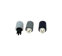 GHJ567RE 1 Juego. 607K27860 604K83641 Kit de Rodillo de separación de recolección de alimentación for xerox WC5845 5855 5735 5740 5745 5755 5632 Rodillo de recolección