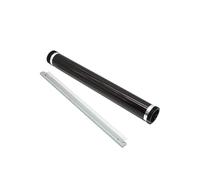 GHJ567RE 1 Juego de Cuchillas de Limpieza for Tambor OPC for kyocera FS 1035 1030 1120 1128 1370 2810 920 720 1135 1016 1028 1110 P2035 1024 1100 1300 1320(Kit)