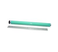 GHJ567RE 1 Juego de Tambor OPC CLT-R808 CLT-R809 y Cuchillas for for Samsung SLX X4220 X4250 X4300 X4230 X4220RX X4300LX CLX 9201 9201ND 9251 9251ND