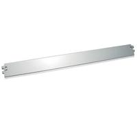 GHJ567RE 1 Juego de Tambor OPC M880 + For Cuchilla de Limpieza for HP M880Z 880 CF358A CF365A Cilindro(1 Blade)