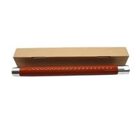 GHJ567RE 1 Pieza 059K33390 Rodillo de Calor del fusor Superior for xerox Color 550 560 C60 C70 C75 J75 DC 240 242 250 252 260 700 6550 7550 7775 7780
