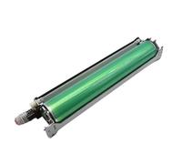 GHJ567RE 1 Unidad de Tambor DU-104 for konica for minolta for bizhub C6500 C6501 C6000 C7000 DU104 C7000C C70HC C7000L C6000L Conjunto de fotocopiadora(M)