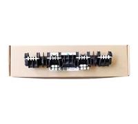 GHJ567RE 1 Unidad RM2-0836-010 RM2-0836-000 Rodillo de Suministro de Papel de guía del fusor for HP for Laserjet Pro M203 M227 M206 M230 M148 / 203 227 206 230