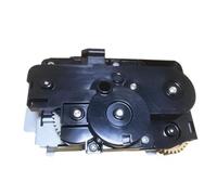 GHJ567RE 1 X Placa de accionamiento del fusor Compatible 302RV94020 for kyocera for ecosys M2040dn M2640 M2540 M2635 P2040 P2235