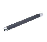 GHJ567RE 10 Piezas for kyocera FS1100 1110 FS1120 FS1300 FS1320 FS1028 FS1024 FS2000 KM2810 KM2820 2HS25230 Rodillo de Calor del fusor Superior