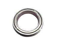 GHJ567RE 10 Piezas NBRGY0761FCZZ Rodamiento de Rodillos térmicos del fusor Superior for Sharp ARM550 ARM620 M-M550 M620 M700 NBRGY0646FCZZ, NBRGY0729FCZZ