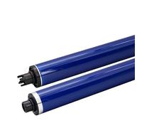 GHJ567RE 1X 013R00662 Tambor OPC for xerox for workcentre 7425 7428 7435 7525 7530 7535 7545 7556 7830 7835 7845 7855 7970 EC7836 EC7856 C2270