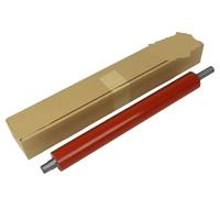 GHJ567RE 1X A2X0R71011 A2XKR71033 Rodillo de presión Inferior del fusor for konica for minolta C558 C658 C554 C654 C754