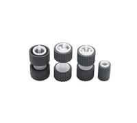 GHJ567RE 1X B12B813581 Kit de Montaje de Rodillos for epson for Workforce DS-760 DS-860 / DS760 DS860