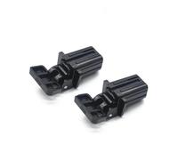 GHJ567RE 2 Piezas CF288-60027 CF288-60030 A8P79-60011 A8P79-60014 CZ271-60020 425 Conjunto de for bisagra del ADF for HP PRO400 M401 M425 M476 M521 M525.M570