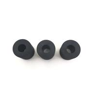 GHJ567RE 2BR06520 2F906240 2F906230 Rueda del Rodillo de Recogida Goma de Recogida for kyocera FS1028 1035 1100 1120 1128 1300 1320 1370 2000 3900 4000