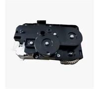 GHJ567RE 302RV94020 Unidad de fusor for kyocera for ecosys M2040 M5135 M2540 M2635 M2640 M2735 M2040dn M2135dn M2540dn M2635dn M2540dw(1 Pieces)