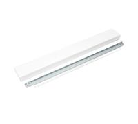 GHJ567RE 4 Piezas de Cuchillas for Correa de Transferencia CLX9201 Cuchilla de Limpieza de Correa IBT for Samsung CLX 9201 9251 9301 X4220 X4250 X4300