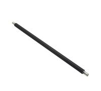 GHJ567RE 4 Uds Compatible Rodillo de Carga Primaria for lexmark CS310 CS410 510 CS310dn CS410dn CX310 CX410 CX510 CX310DN CX410DE CX510DE PCR