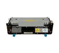 GHJ567RE 40X7743 40X7744 Unidad de fusor for lexmark MS810 MS811 MS812 MX710 MX711 MS810de MS811dn 810 811 711 Conjunto de fijación 100% de Capacidad(110V)