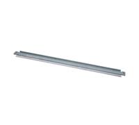 GHJ567RE 5 Piezas 013R00662 For Cuchilla de Limpieza de Tambor for xerox for workcentre WC7525 7530 7535 7545 7556 7830 7835 7845 7855 7970