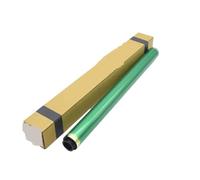 GHJ567RE 5 Piezas compatibles con el Tambor Opc Dr311, el Tambor cilíndrico Dr512 for konica for minolta for bizhub C220, C280, C224, C284, C364, C454, C554, C284e y C364e.