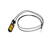 GHJ567RE 5 Piezas for kyocera M2540 M2640 M2634 M2135 P2235 2P040 M2040 M2735 Termistor del fusor