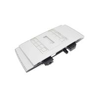 GHJ567RE 5 Piezas PA03540-E905 PA03630-E910 Unidad de canaleta de Entrada de Papel for fujitsu fi 6130 6140 6230 6240 6125 6225 6130Z 6140Z 6230Z 6240Z
