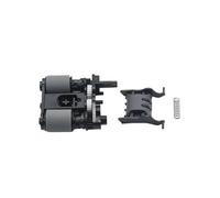GHJ567RE 5SET B3Q10-60105 B3Q10-40080 Almohadilla de separación del Rodillo de Recogida del for ADF for HP for Color for Laserjet Pro for MFP M377 M477 M426 M427 / 377 477 427