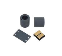 GHJ567RE 5SET x L2725-60002 Rodillo ADF NEUMÁTICO for HP 500 MFP M525 M575 M775 M725 M630 M651 M680 for scanjet 7500 8500 OfficeJet X585