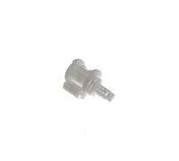 GHJ567RE 5X 1735629 Unidad de Limpieza del Conjunto de Tapa del Sistema de Tinta de la Bomba for epson L6160 L6161 L6166 L6168 L6170 L6171 L6176 L6178 L6190 L6191 6198