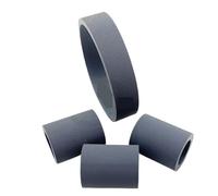 GHJ567RE 5X 1736257 1775149 Kit de neumáticos for Rodillo de alimentación de Recogida for epson WFC529R C579R C5210 C5290 C5710 C5790 M5298 M5299 M5799