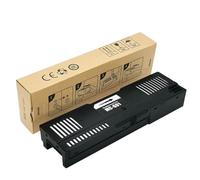 GHJ567RE 5X MC-G01 Cartucho de Mantenimiento for Canon GX6010 GX6020 GX6030 GX6040 GX6050 GX7010 GX7020 GX7030 GX7040 GX7050 GX7070 GX7055
