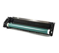 GHJ567RE 60K NPG-59 EXV-42 GPR-36 Unidad de Tambor for Canon IR2202 IR2002 IR2204 IR2206 2002L 2202L 2202N 2202DN Conjunto de Tambor de imágenes(30000pages)
