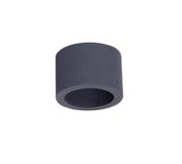 GHJ567RE 60X 8327538 Neumático del Rodillo de Recogida de alimentación for Kodak i1840 i4000 i4200 i4250 i4600 i4650 i5000 i5200 i5600 i5800 i5850 i750
