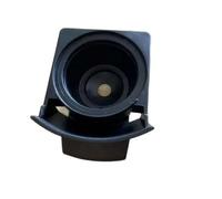 GHJ567RE Adecuado for máquina de café en cápsulas for nescafe for Dolce Gusto for Nestle EDG466 EDG455 EDG456, Soporte for cápsulas