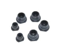 GHJ567RE B065-3069 D223-3315 Buje de revelador de Calidad Original for ricoh 1075 2051 2060 2075 7500 6500 8000 7502 8001 9002 Piezas de copiadora