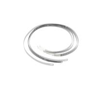 GHJ567RE Banda codificadora for epson L800 L805 L810 L850 R265 R270 R290 R295 R360 R390 R825 T50 P50 T60 RX560 RX585 RX590(2PCS)