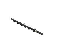GHJ567RE Bobina de tóner for ricoh MP2554, 3054, 3554, 4054, 5054, 6054, 2555, 3055, 3555, 4055, 5055, 6055, MP3054, 5 Unidades(5pcs Short Only)