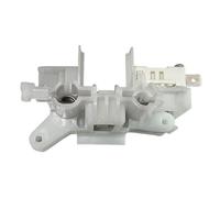 GHJ567RE Cerradura for Puerta de Secadora for midea MH90-H03Y H20WY GFL06WY L05J L1W (1 Unidad)