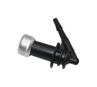 GHJ567RE Conjunto de reparación de boquillas de Tubo de Tinta for impresoras for HP for designjet T610, T1100, T770, T790, T1200, T1300, Z2100, Z3100, Z3200, Z5200 y Z5400(1PCS)