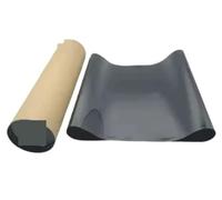 GHJ567RE Correa de Transferencia de película for konica for minolta for BH C224 C284 C364 C454 C554 for BHC 224 284 364 454 554 Piezas de fotocopiadora