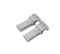 GHJ567RE CQ819-60011 Conjunto de for bisagra del ADF for for HP M725 M775 M725dn M775dn(2 Pieces)