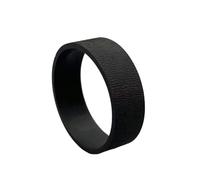 GHJ567RE E3E01-40133 Neumático del Rodillo de alimentación dúplex for HP for OFFICEJET Pro 8700 8702 8710 8715 8716 8717 8718 8719 8720 8725 8728 8730 8740 8745