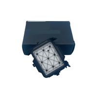 GHJ567RE Estación de tapado DX5 DX7 Tapa Superior for mimaki JV33 CJV30 JV150 JV300 for Roland VS640 RA640 VS540 XR640 BN20 RE640 Impresora