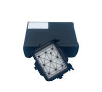 GHJ567RE Estación de tapado DX5 DX7 Tapa Superior for mimaki JV33 CJV30 JV150 JV300 for Roland VS640 RA640 VS540 XR640 BN20 RE640 Impresora