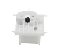 GHJ567RE Estación de tapado For Cabezal for CapTop Conjunto de Eje de Almohadilla for epson L4150 L4151 L4153 L4156 L4158 L4168 L4169 L4160 L4163 L4165 L4166 L4167
