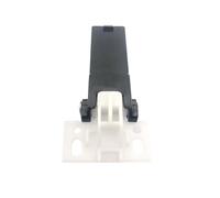 GHJ567RE FL3-1430-000 FL3-2453-000 for bisagra del alimentador de Documentos ADF for Canon MF5840 MF5850 MF5880 MF5940 MF5950 MF5960 MF5980 MF6140 MF6160 MF6180