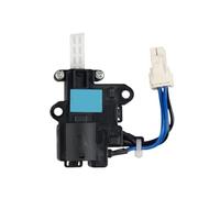 GHJ567RE For DLS-E5 100-130V 17438000001615 Interruptor de retardo de Bloqueo de Puerta electrónico Piezas de Lavadora for midea